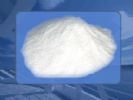 Melanotan-Ii (Mt-Ii)/Cas No.: 121062-08-6